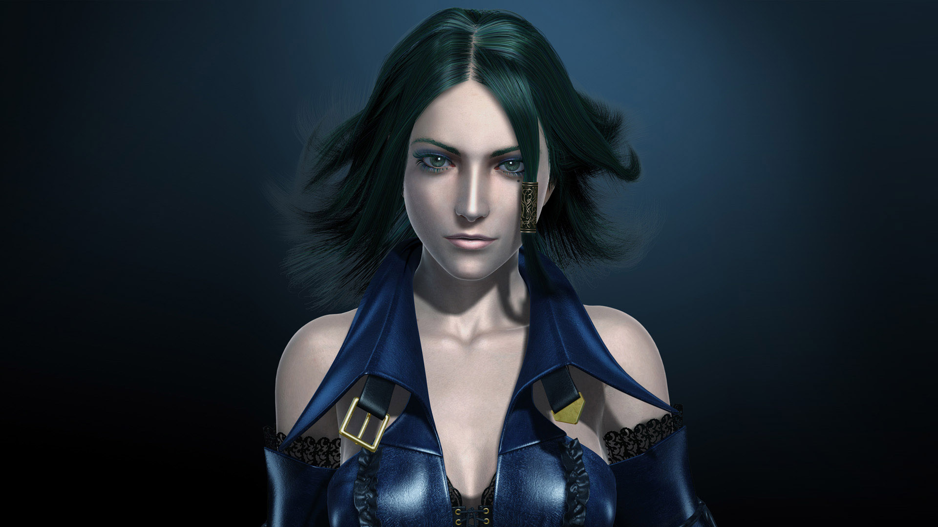 Women Computer Wallpaper, Desktop Background