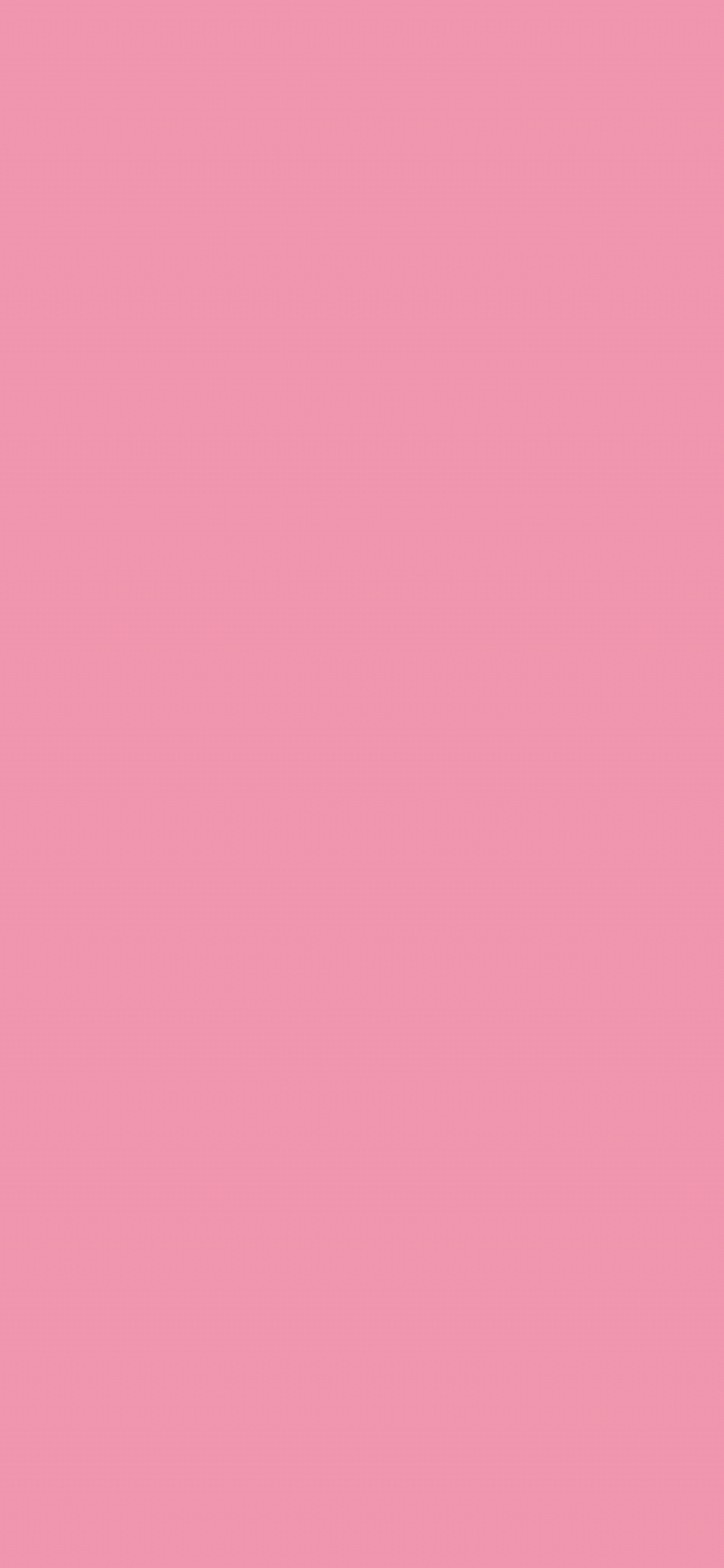 Pink Solid Color Wallpaper Free Pink Solid Color Background