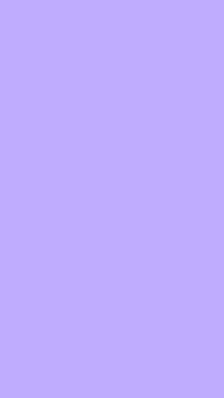 Lavender colour or a shade of pastel purple coloured wallpaper. Solid color background, Wallpaper, Blue