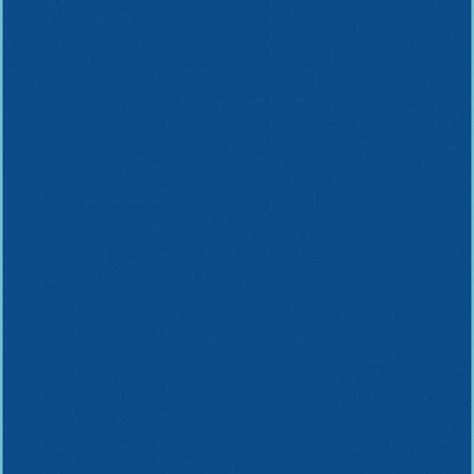 Solid Blue iPhone Wallpaper, HD Solid Blue iPhone Background on WallpaperBat