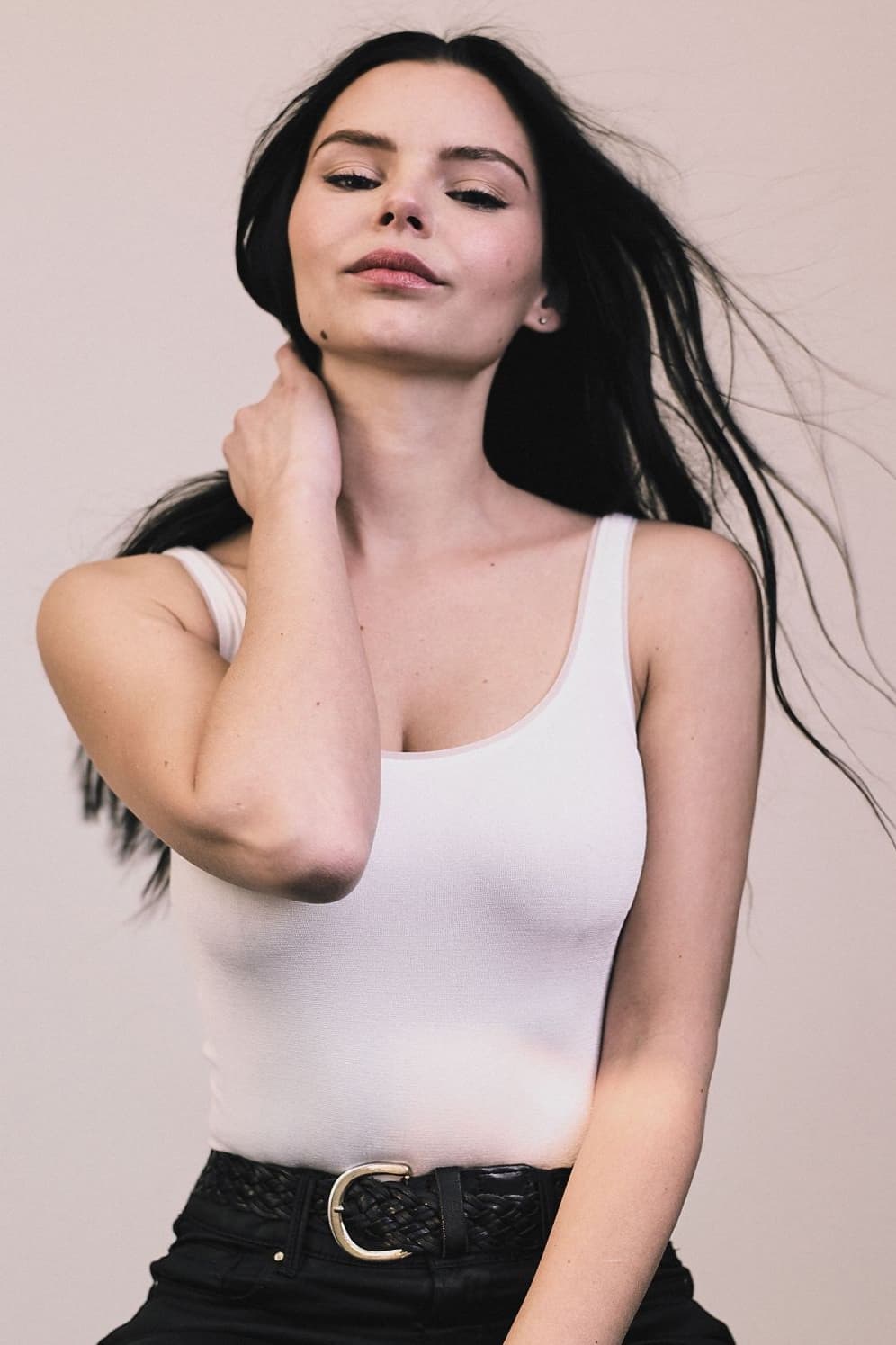 Eline Powell Image