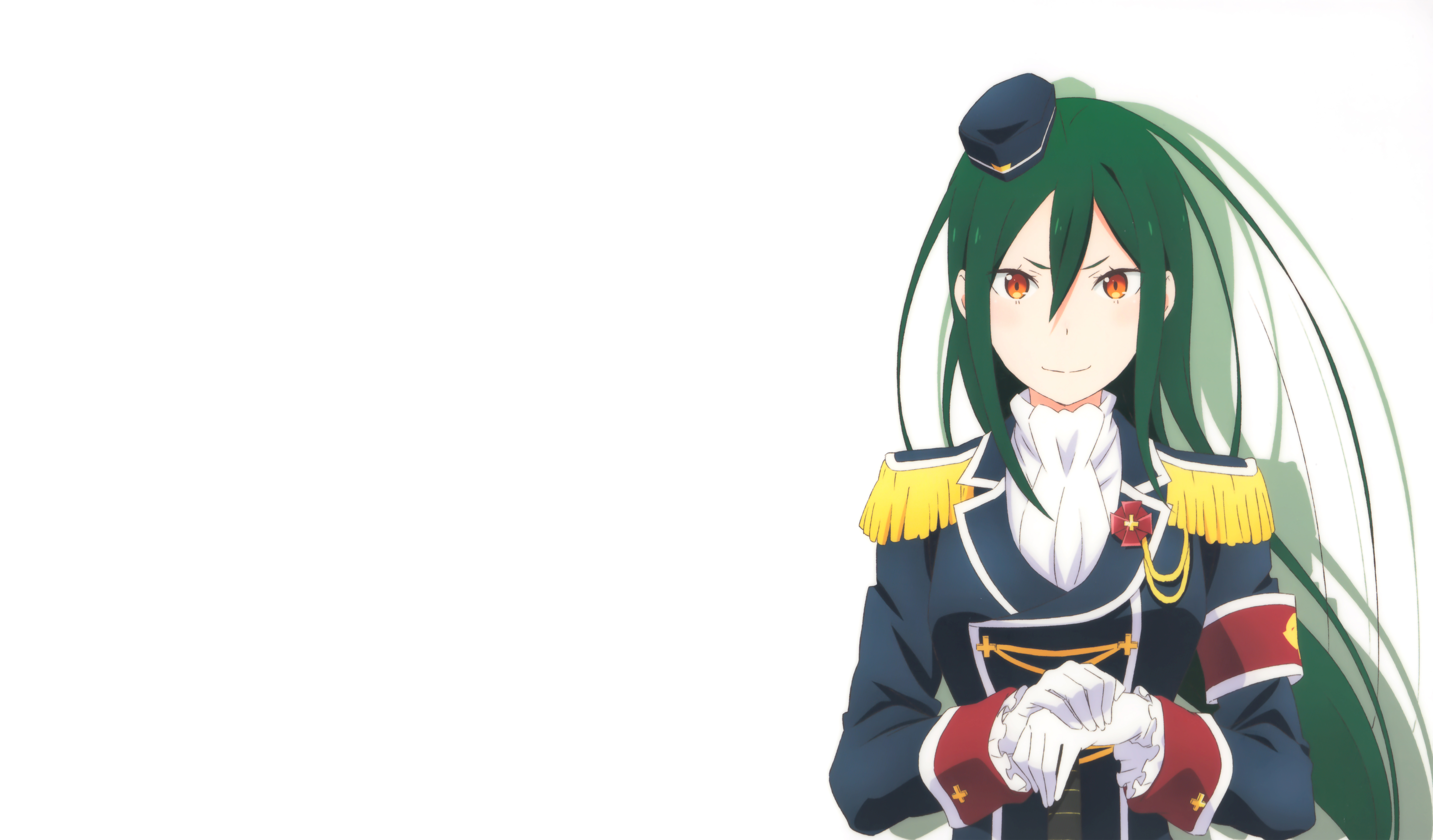 Crusch Karsten Wallpaper:6872x4028