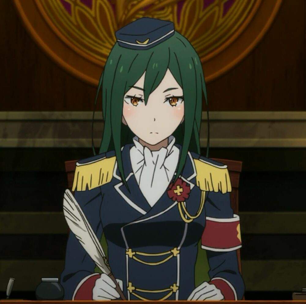 Crusch Karsten screenshots, image and picture