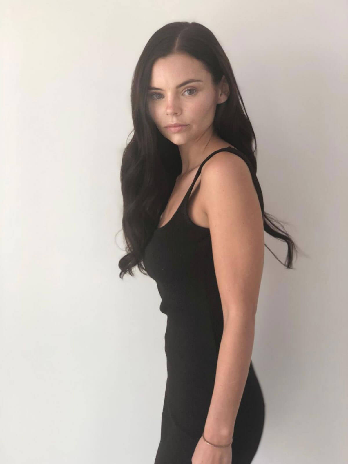 Eline Powell measurements