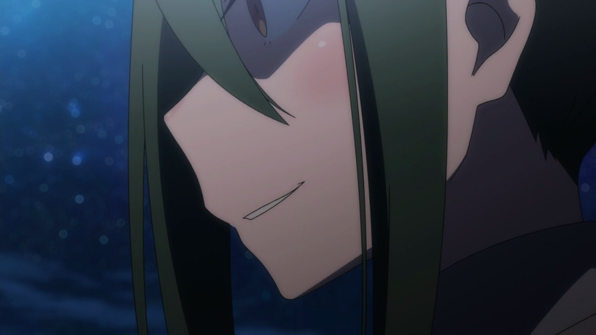 Re:Zero kara Hajimeru Isekai Seikatsu Episode 19 Discussion (80 - )