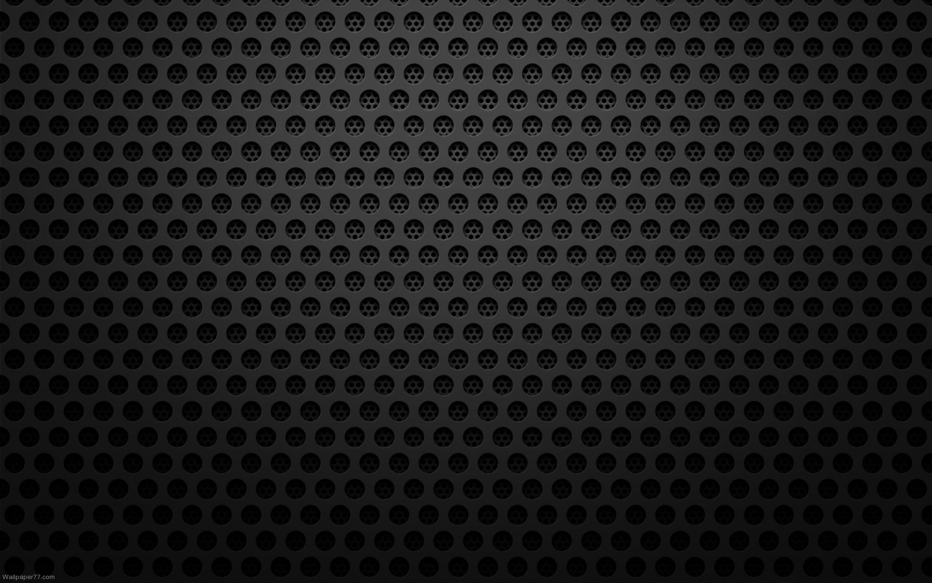 Sheet Metal Wallpapers - Wallpaper Cave