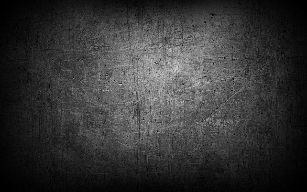 steel sheet background