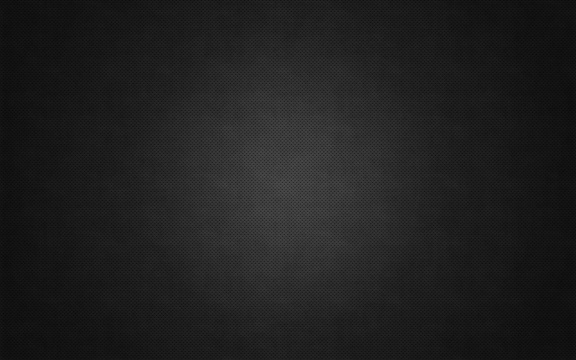 Aluminum Texture Wallpaper