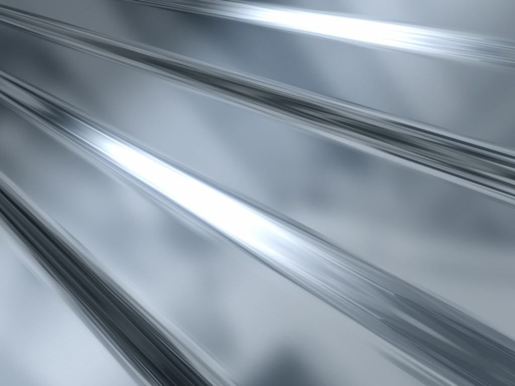 Galvanized Metal Wallpaper, HD Galvanized Metal Background on WallpaperBat