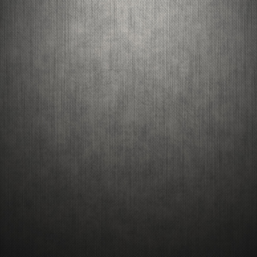 Sheet Metal Wallpapers - Wallpaper Cave