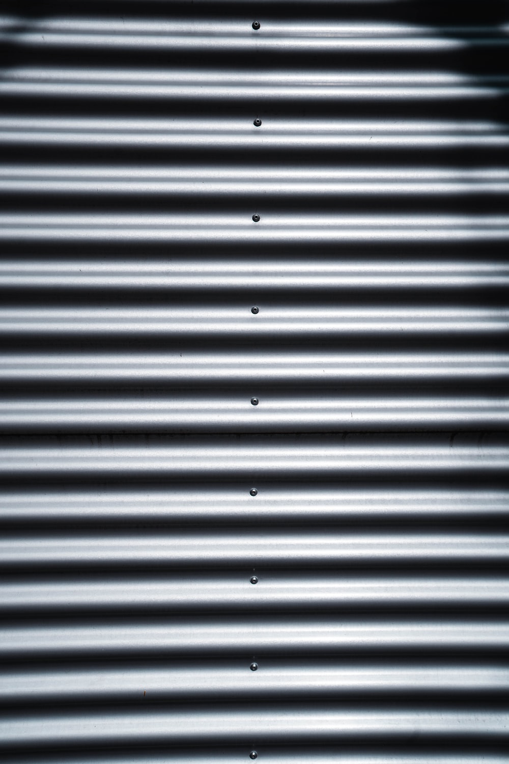 Sheet Metal Wallpapers - Wallpaper Cave