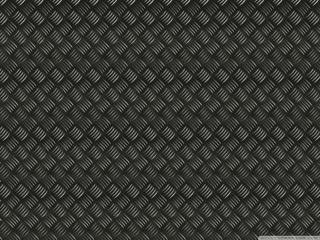 Sheet metal, iPhone, Desktop HD Background / Wallpaper (1080p, 4k) HD Wallpaper (Desktop Background / Android / iPhone) (1080p, 4k) (1080x810)