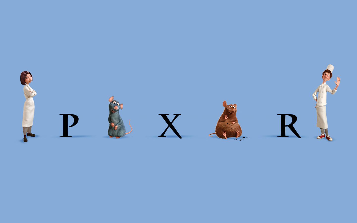 Pixar movies, Pixar, Cute disney characters