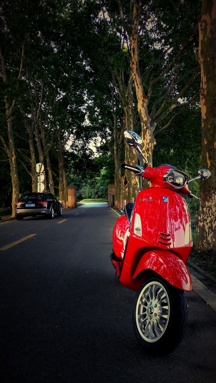 vespa sprint. Vespa sprint, Vespa, Citroën 2cv