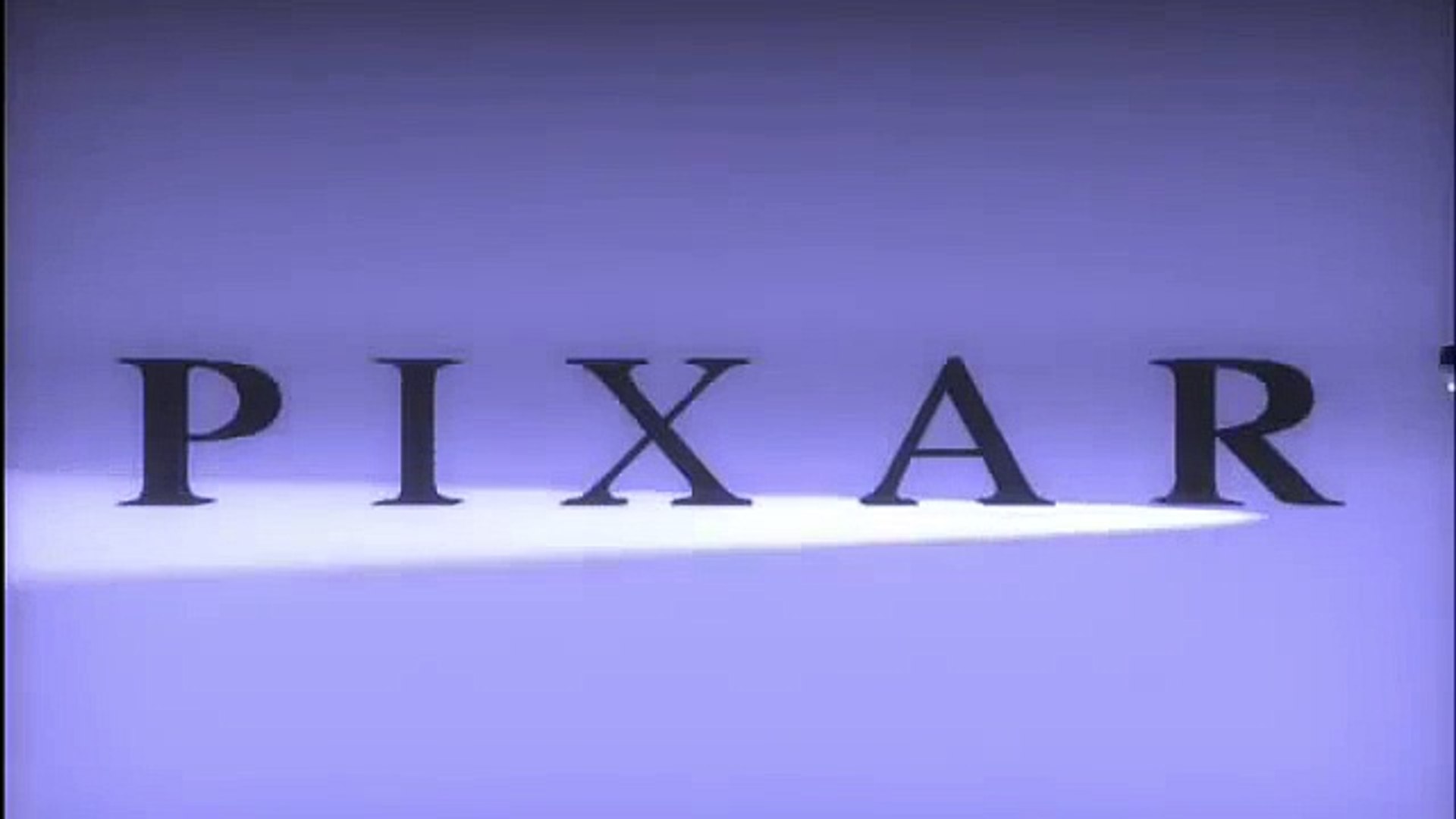pixar lamp and logo