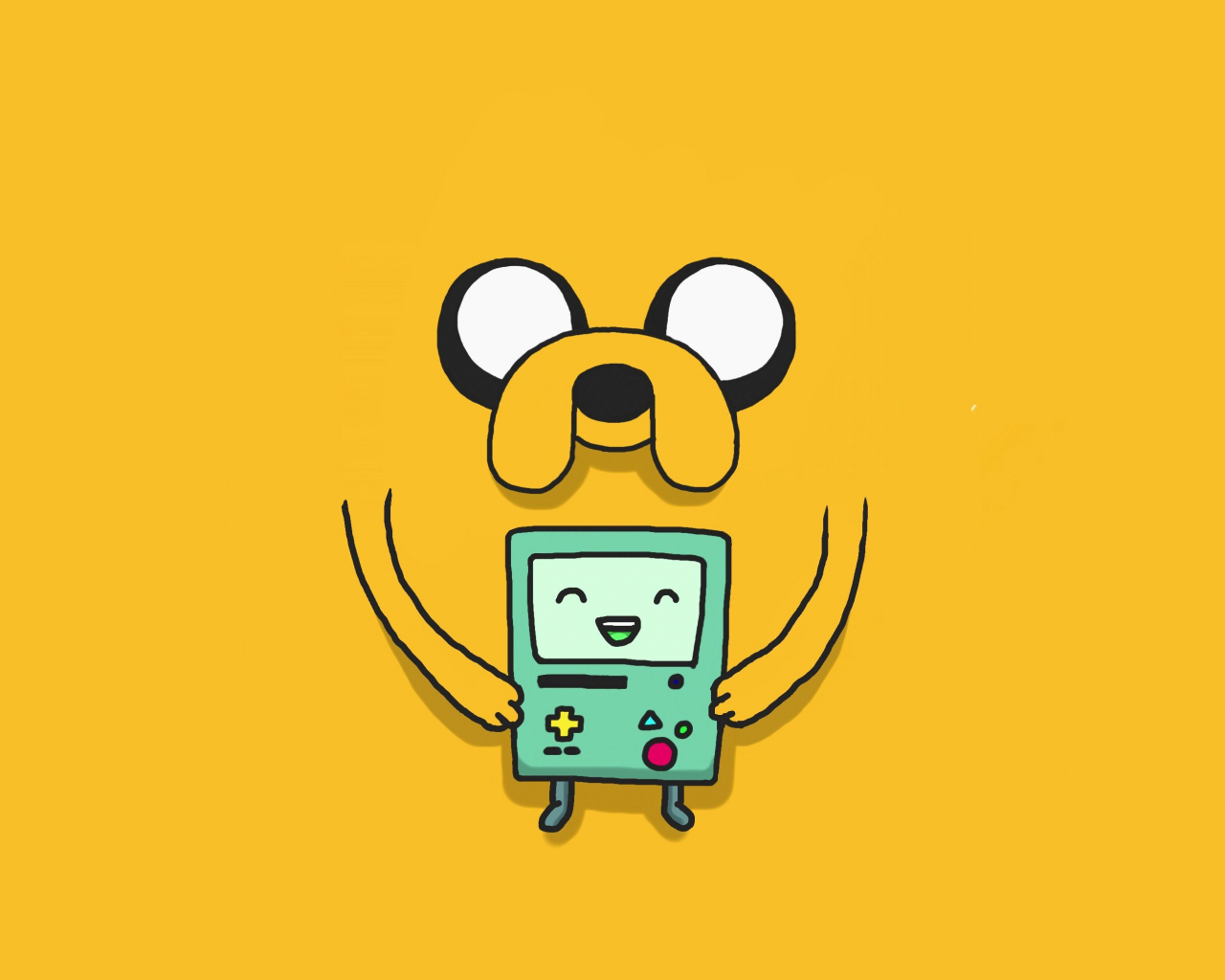 Free download Adventure Time BMO Wallpaper Top Adventure Time BMO [4000x2000] for your Desktop, Mobile & Tablet. Explore Bimo Wallpaper