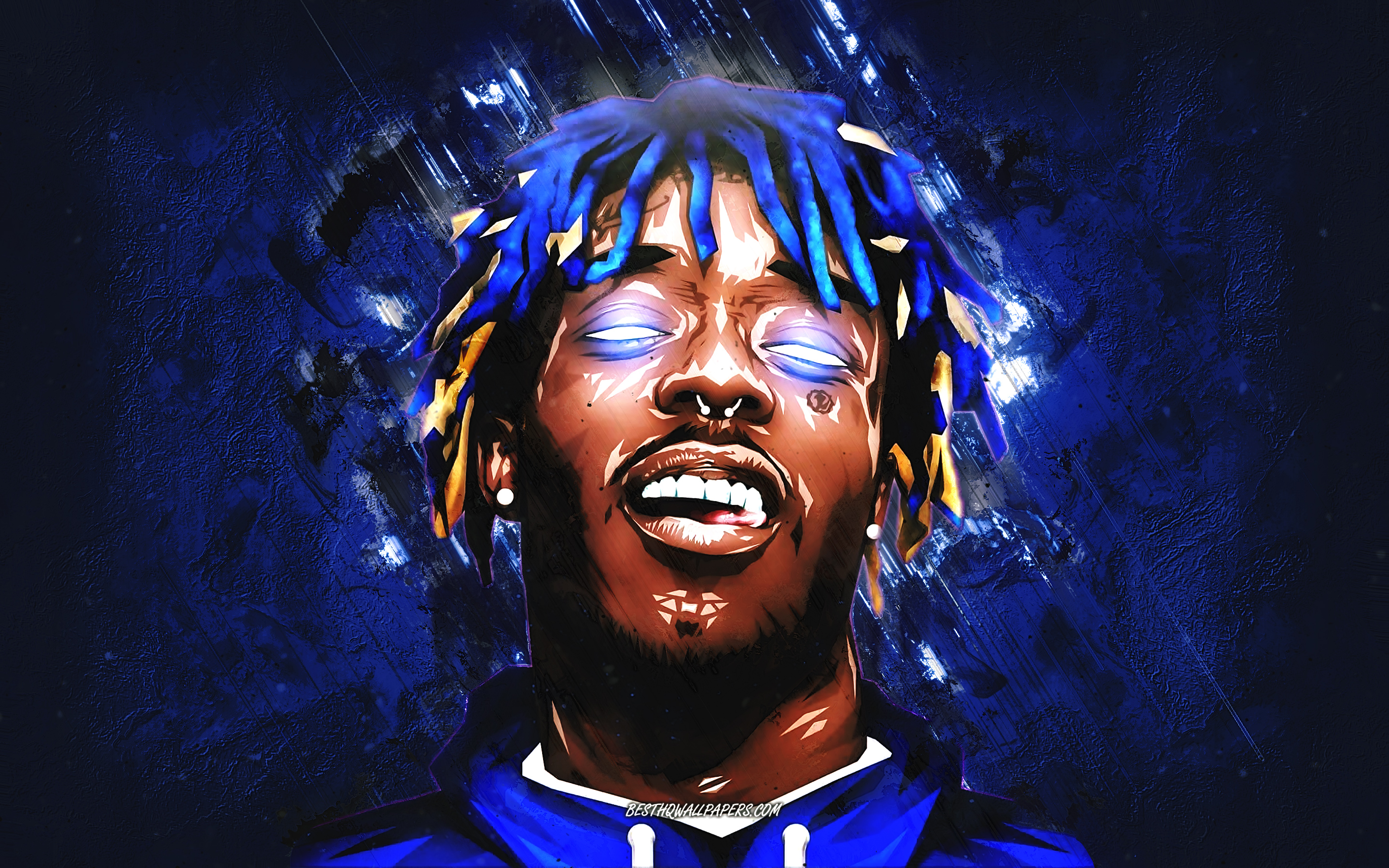 fire rapper wallpapers for iphoneTikTok Search