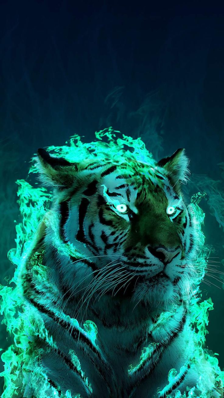 iPhone Wallpaper for iPhone 12, iPhone 11, iPhone X, iPhone XR, iPhone 8 Plus High Quality. Tiger wallpaper iphone, Phone wallpaper for men, Lion live wallpaper