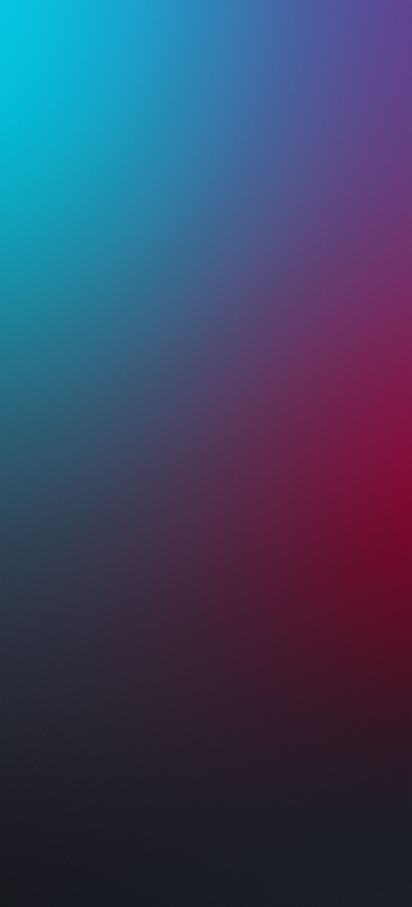 Free download iOS 14 Wallpaper in 2020 Blue background image Red wallpaper [1440x3168] for your Desktop, Mobile & Tablet. Explore iOS 14 Wallpaper. Mini 14 Wallpaper, F 14 HD Wallpaper, FCB Wallpaper 14