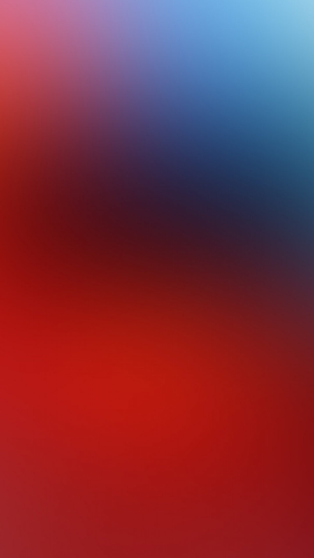 iPhone Blue And Red HD Wallpapers - Wallpaper Cave