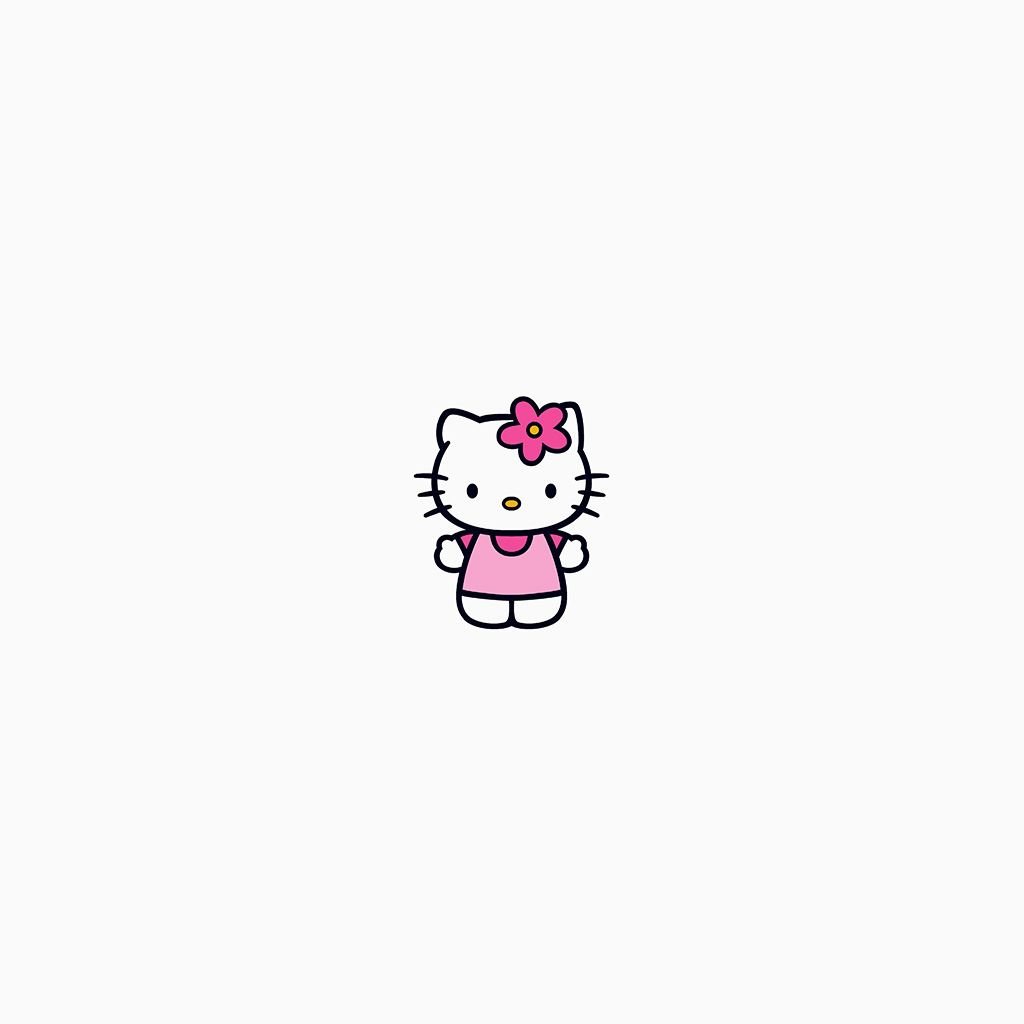 Free download ipad mini wallpaper hello kitty wallpaper details 1536x864  for your Desktop Mobile  Tablet  Explore 49 Hello Kitty Wallpaper for  iPad  Hello Kitty Backgrounds Background Hello Kitty Hello Kitty  Background