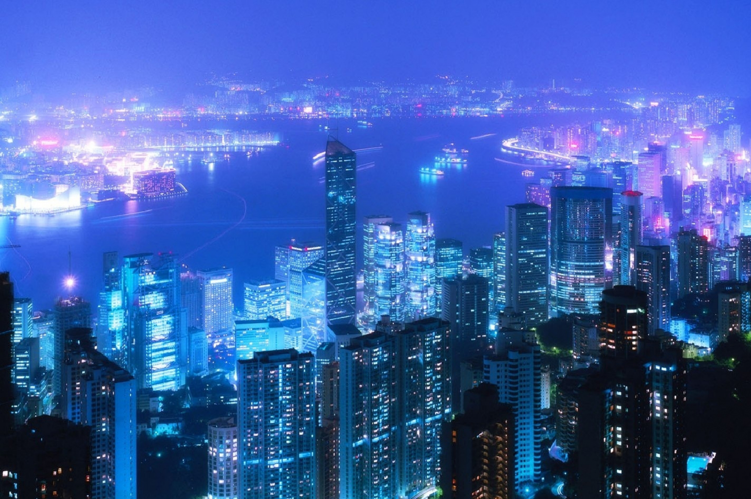 Free download Tokyo Wallpaper HD Wallpaper Of Tokyo Available Here [3840x2160] for your Desktop, Mobile & Tablet. Explore Tokyo Wallpaper. Tokyo Wallpaper 1080p, Tokyo Ghoul Wallpaper, HD Tokyo Wallpaper
