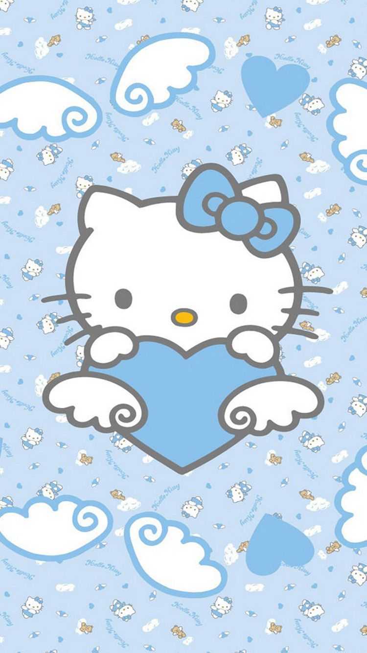 Free download Hello Kitty Picture Backgrounds 1024x768 for your Desktop  Mobile  Tablet  Explore 49 Hello Kitty iPad Wallpaper  Hello Kitty  Backgrounds Background Hello Kitty Hello Kitty Background