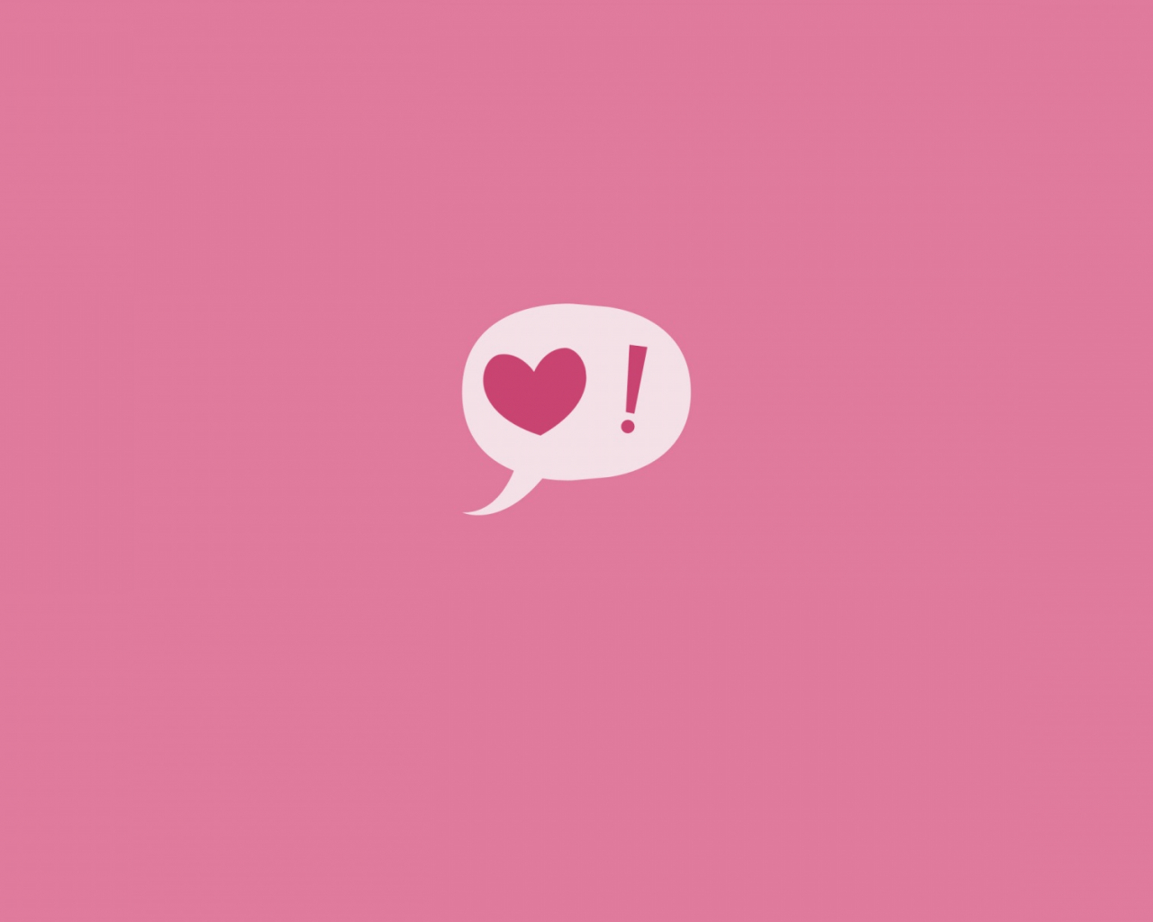 Free download Pink Heart Wallpaper 8417 HD Wallpaper in Love Imagecicom [1920x1200] for your Desktop, Mobile & Tablet. Explore Cute Pink Heart Wallpaper. Heart Background Wallpaper, Cute Heart Wallpaper