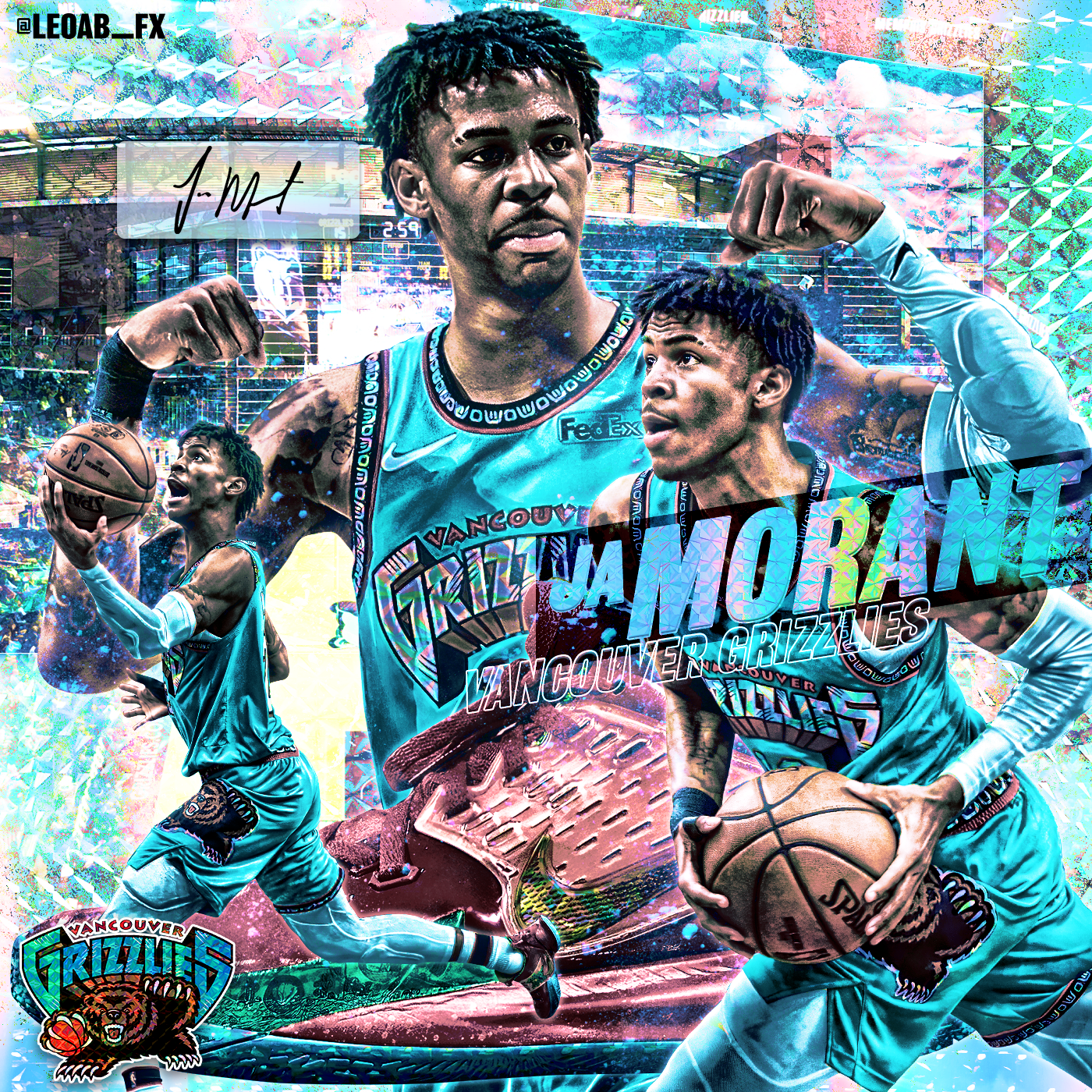Kobe basketball esports HD phone wallpaper  Peakpx