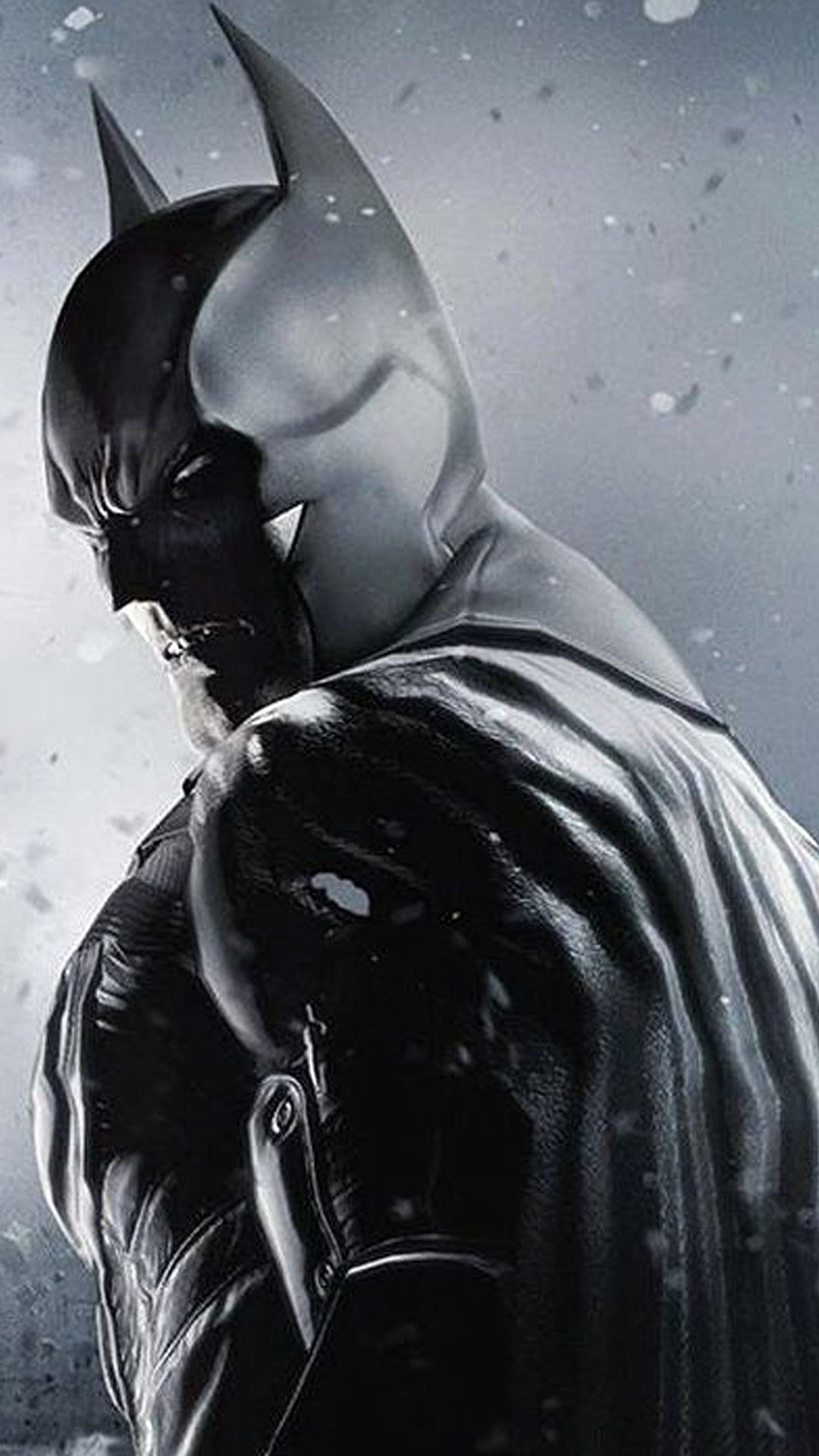 Batman Iphone Wallpaper Batman Wallpaper for Iphone Pinterest  Batman  wallpaper, Fondo de pantalla de android, Hd wallpaper android