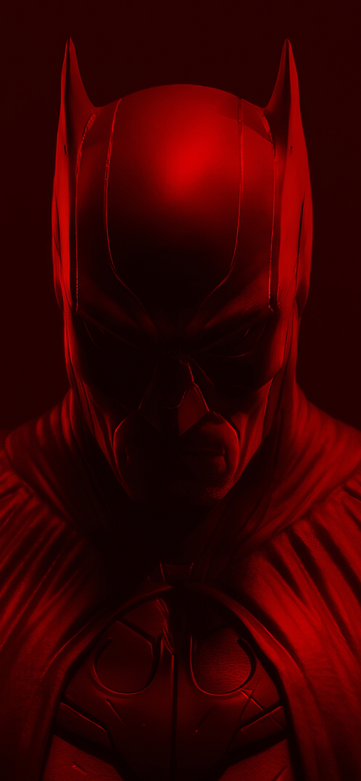 iPhone 13 Batman Wallpapers - Wallpaper Cave