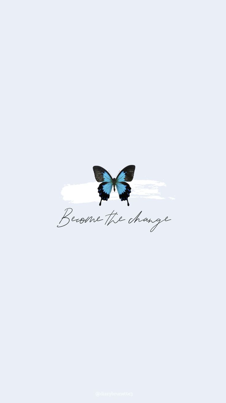 Free Phone Wallpaper, April #iphonebackground #tumblrbackground #blackbackgrou. Butterfly wallpaper iphone, Free iphone wallpaper, iPhone background wallpaper