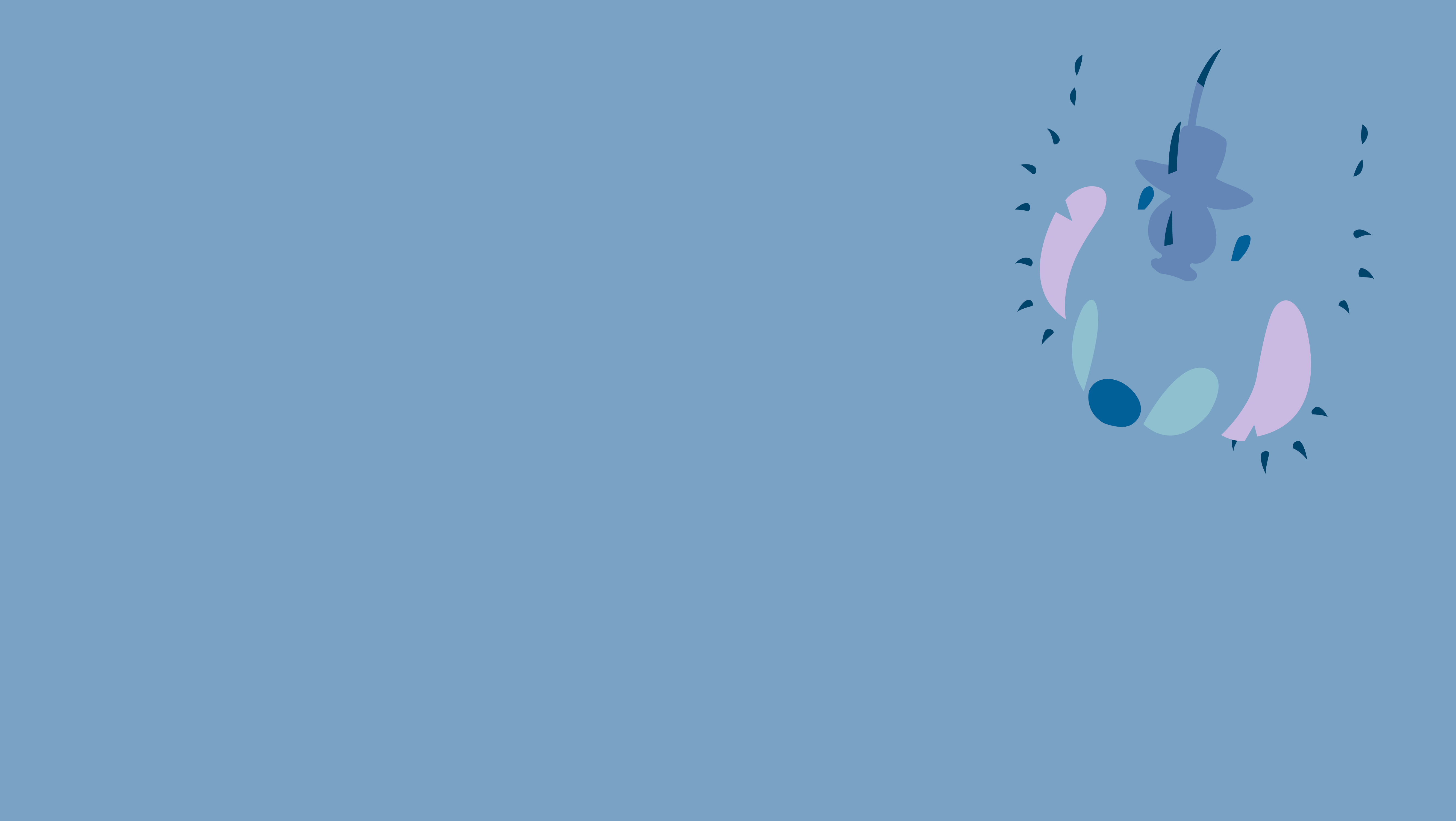 Lilo and Stitch Cute Laptop Wallpaper Free Lilo and Stitch Cute Laptop Background