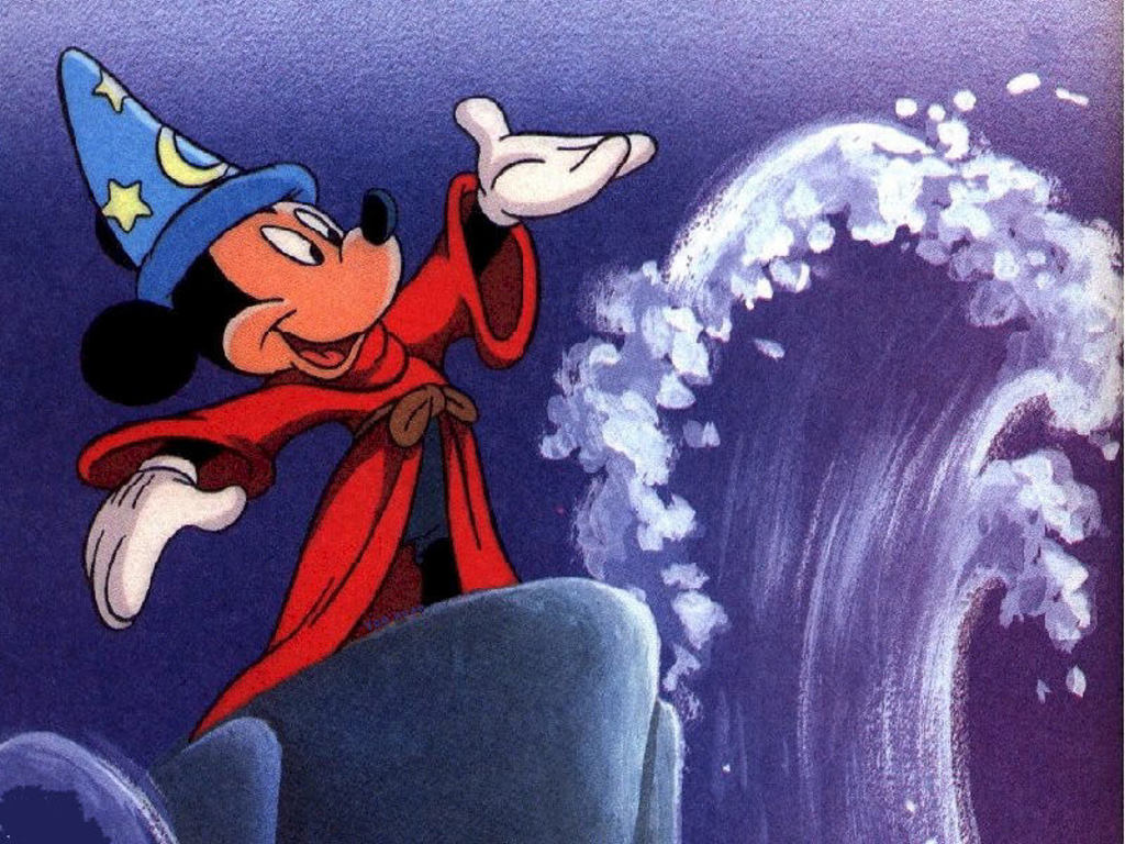 Cute disney disney wallpaper