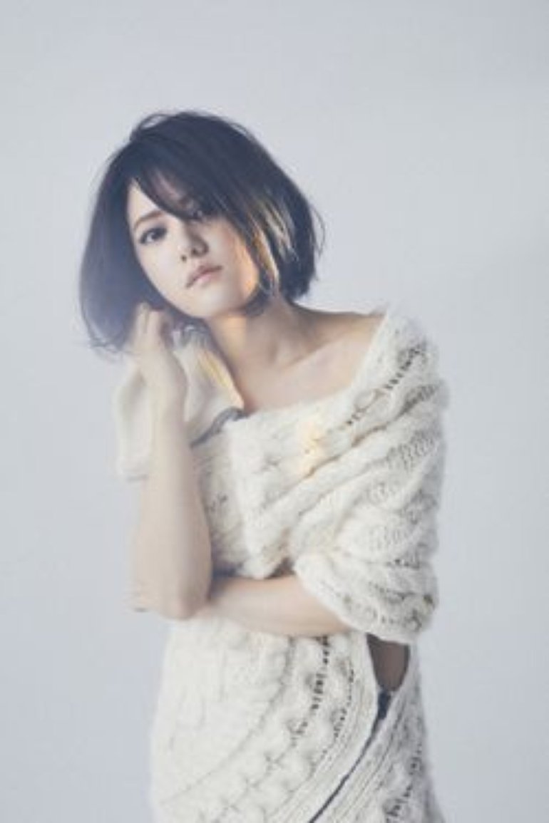 Aimi Photo (3 of 6)