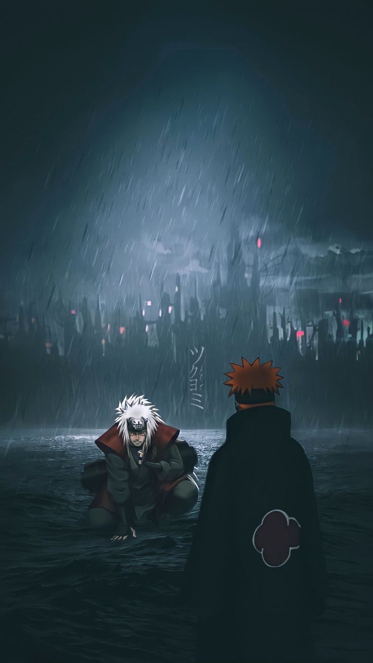 Pin On Naruto Boruto In 2021. Wallpaper Naruto Shippuden, Naruto Uzumaki Shippuden,. Naruto And Sasuke Wallpaper, Wallpaper Naruto Shippuden, Naruto Uzumaki Art
