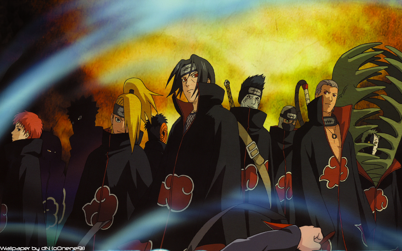 Free download Pain Naruto Wallpaper 1280x800 Pain Naruto Shippuden Akatsuki [1280x800] for your Desktop, Mobile & Tablet. Explore Akatsuki Wallpaper iPhone. Cool Naruto Wallpaper Hd, Naruto Akatsuki Wallpaper, Akatsuki Wallpaper HD