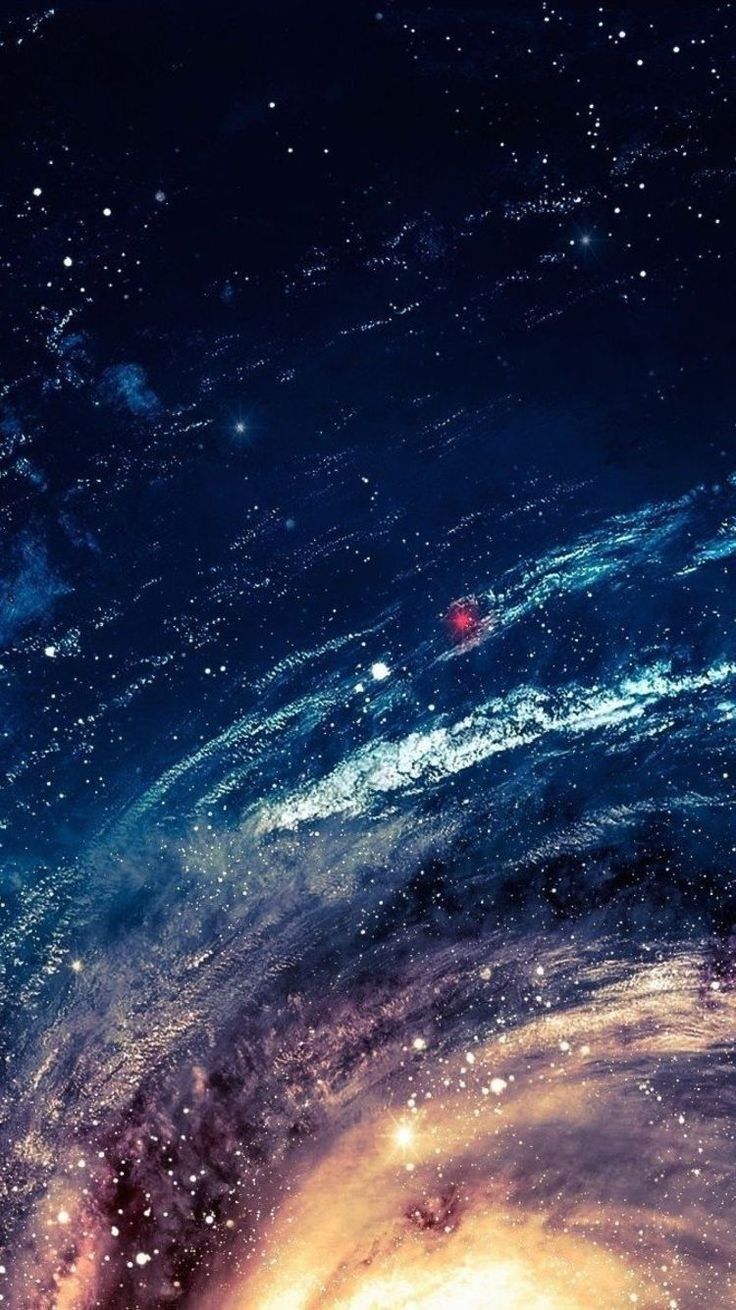 Space. Best wallpaper android, Galaxy artwork, Moving wallpaper