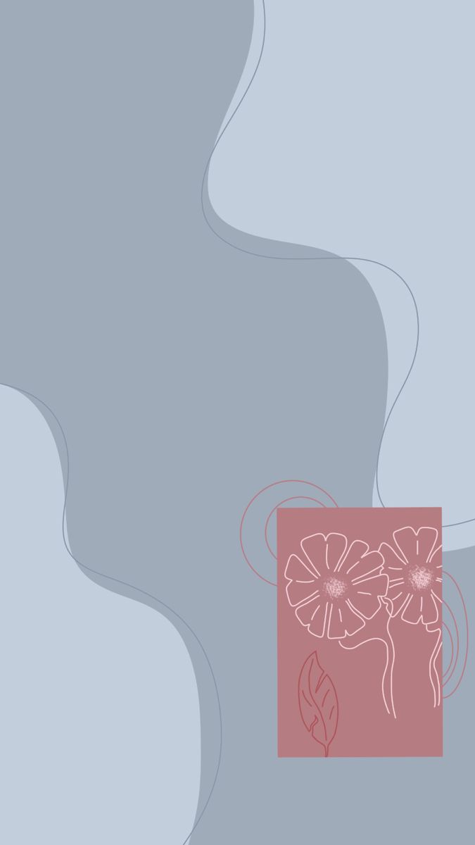 Morandi colour wallpaper. Colorful wallpaper, Wallpaper, Color