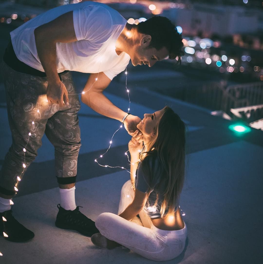 Couple Photo Ideas That Will Slay Your Instagram Feed couple//couple goals//lovers//significant o. Cute relationship goals, Couple goals, Cute couples goals