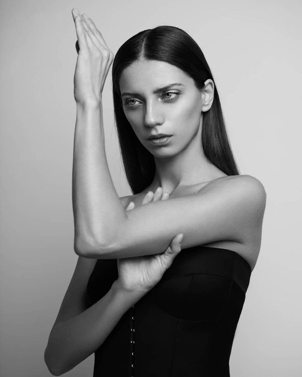 Angela Sarafyan Wallpapers - Wallpaper Cave