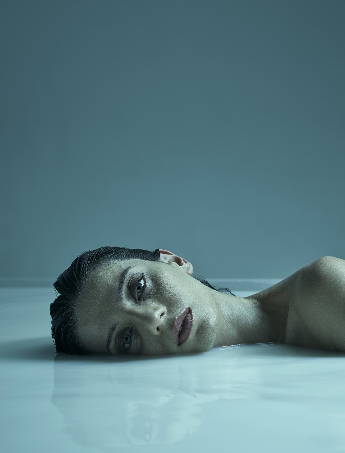 Angela Sarafyan Photography