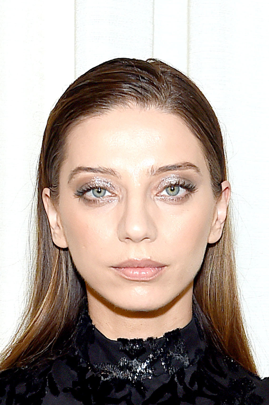 Angela Sarafyan Picture and Photo