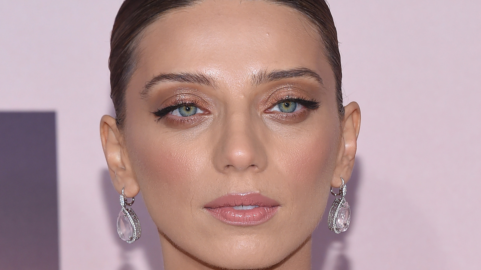 Angela Sarafyan Talks About King Knight And Her Future In Westworld