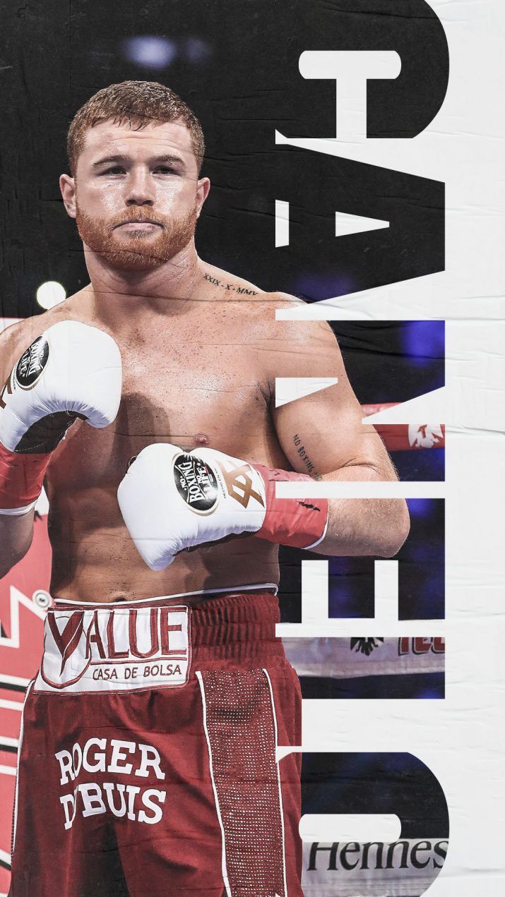 Canelo Alvarez Wallpaper 1. Canelo alvarez, Saul canelo alvarez, Boxing image