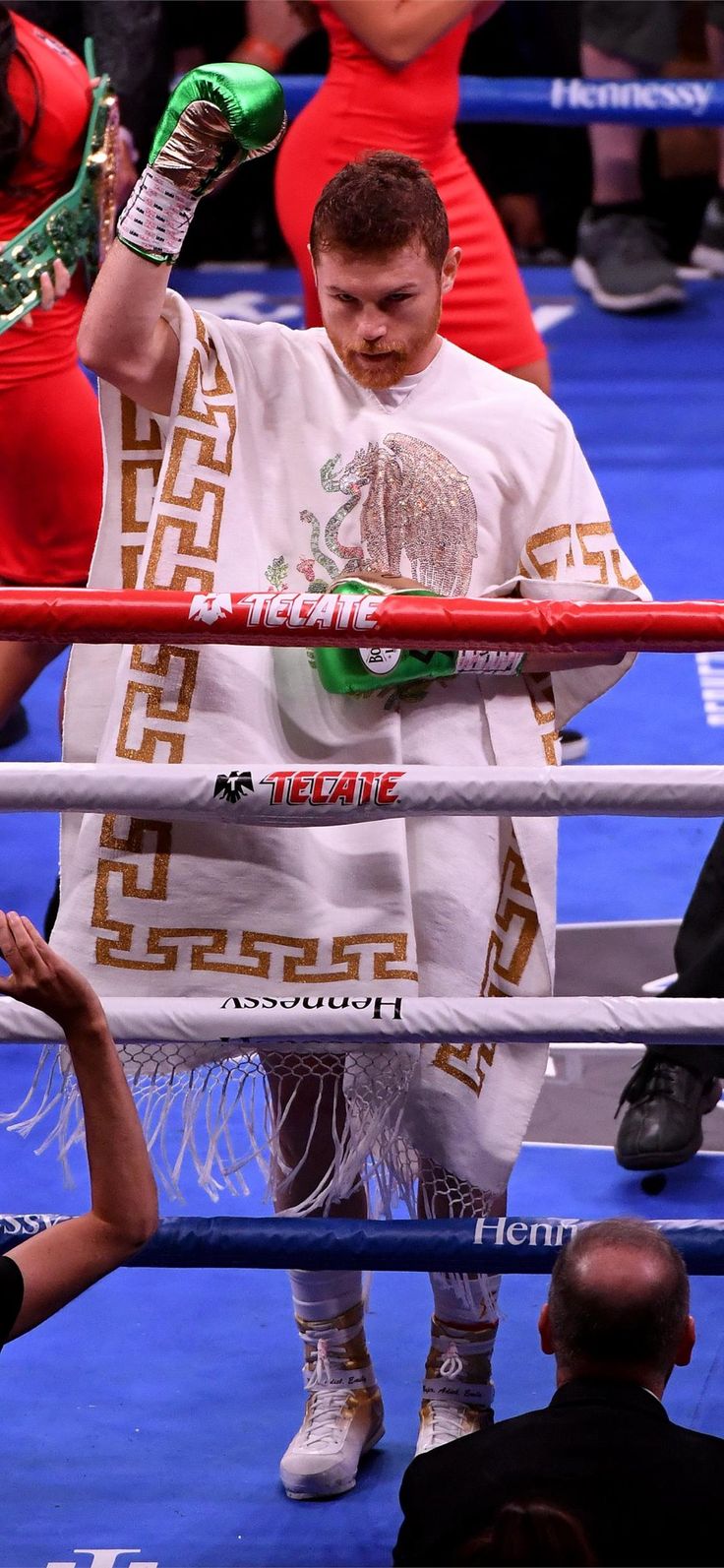 Canelo Alvarez next fight Mexican on whether he'll. #GennadyGolovkin #SportCelebrity #BoxingCelebrity #Kazakhst. Saul canelo alvarez, Canelo alvarez, Ufc boxing