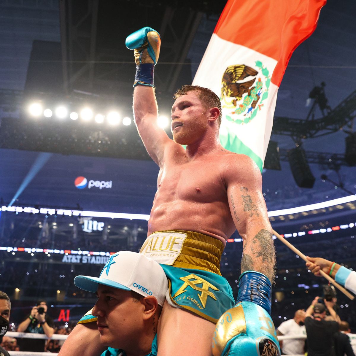 Canelo Alvarez Wallpapers  Top Free Canelo Alvarez Backgrounds   WallpaperAccess