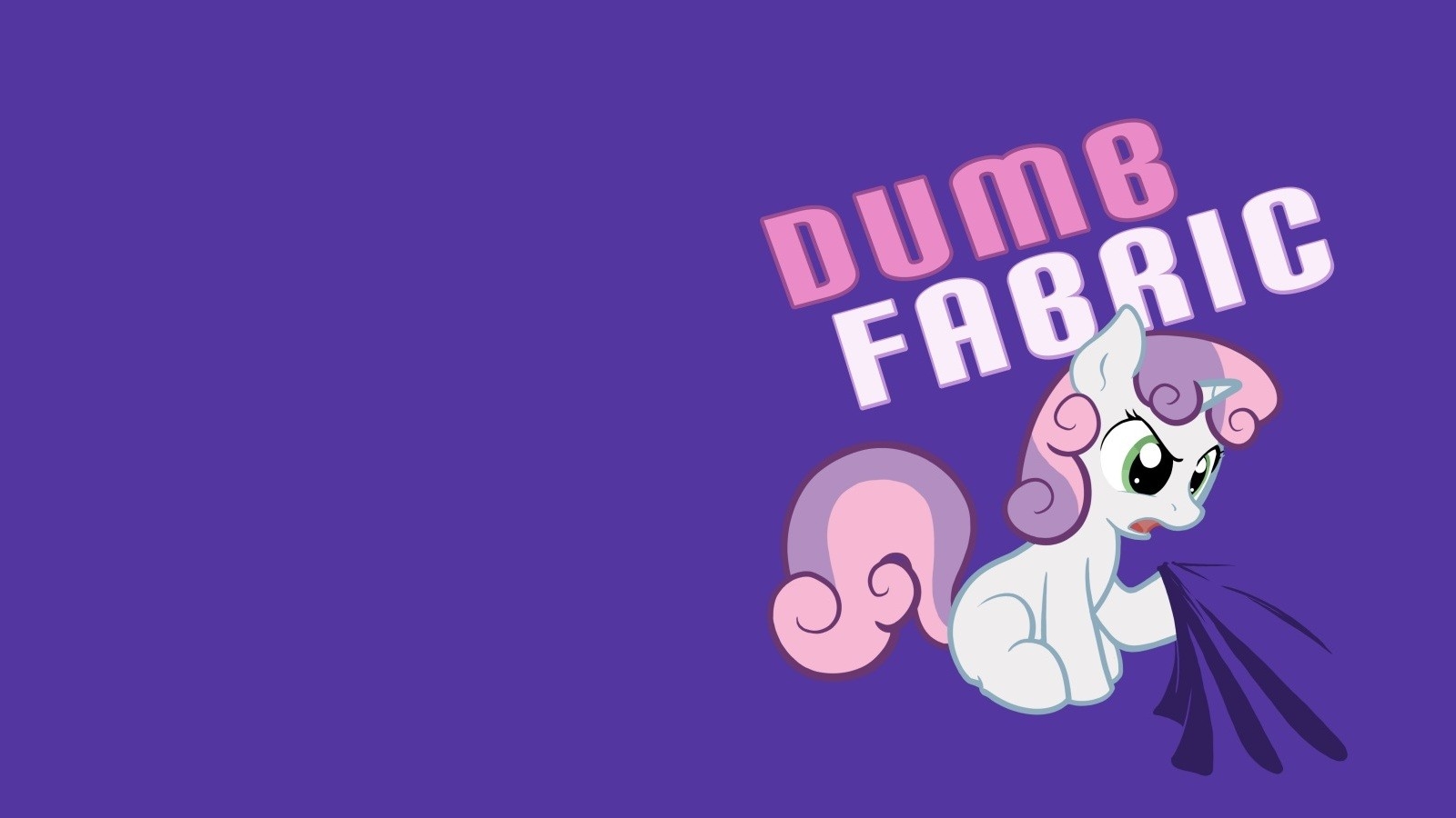 my little pony sweetie belle 1600x900 wallpaper High Quality Wallpaper, High Definition Wallpaper