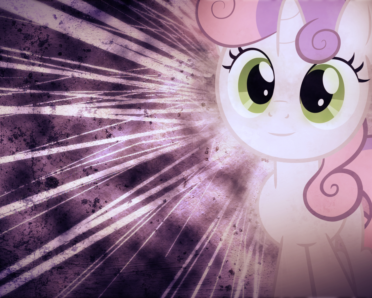 Free download Sweetie Belle Wallpaper by SandwichDelta [1920x1080] for your Desktop, Mobile & Tablet. Explore Sweety Wallpaper. Sweety Wallpaper