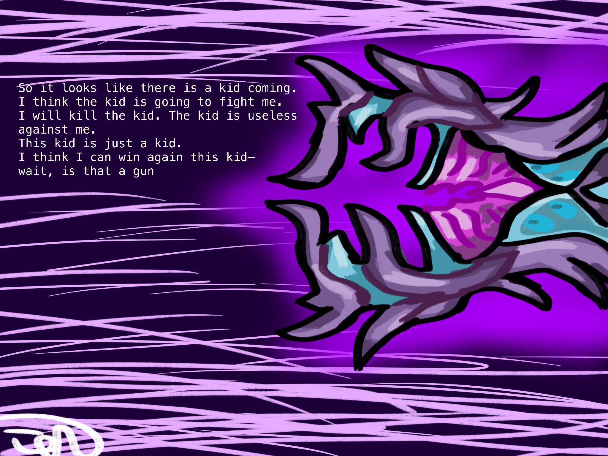 A buncha Calamity mod art. Terraria Community Forums